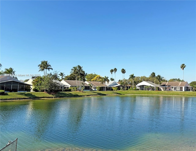 2592 SE 7th Ct, Homestead, FL 33033 - photo 18