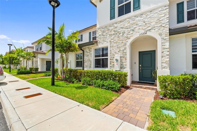 12204 NW 23rd Ct, Miami, FL 33167 - photo 2