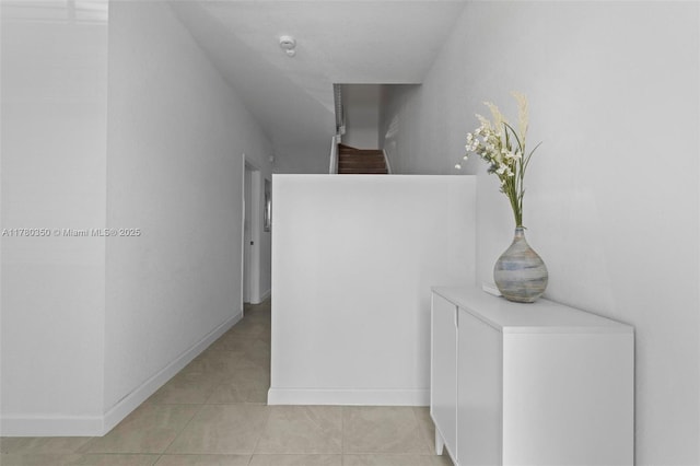 12204 NW 23rd Ct, Miami, FL 33167 - photo 3