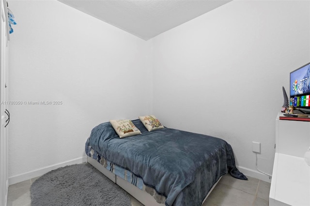 12204 NW 23rd Ct, Miami, FL 33167 - photo 8