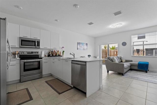 12204 NW 23rd Ct, Miami, FL 33167 - photo 9