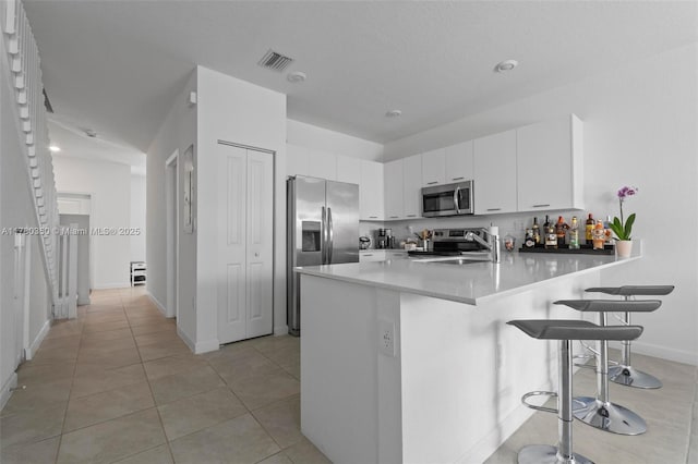 12204 NW 23rd Ct, Miami, FL 33167 - photo 15