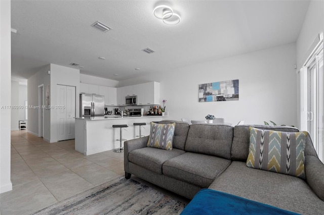 12204 NW 23rd Ct, Miami, FL 33167 - photo 18