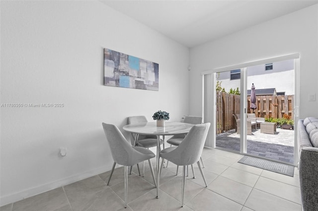 12204 NW 23rd Ct, Miami, FL 33167 - photo 19