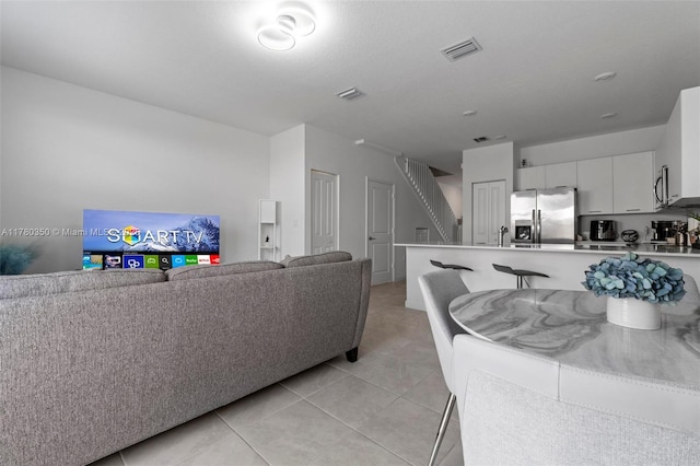 12204 NW 23rd Ct, Miami, FL 33167 - photo 20