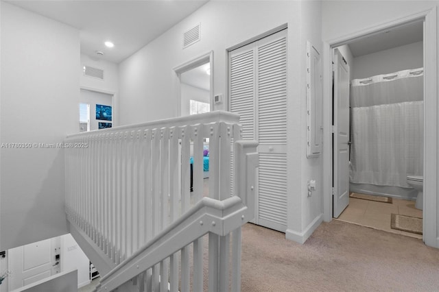 12204 NW 23rd Ct, Miami, FL 33167 - photo 23