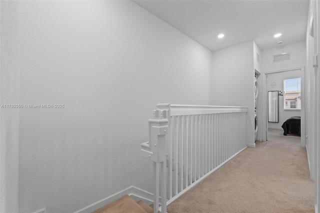 12204 NW 23rd Ct, Miami, FL 33167 - photo 24