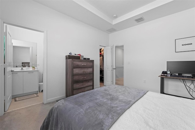 12204 NW 23rd Ct, Miami, FL 33167 - photo 27