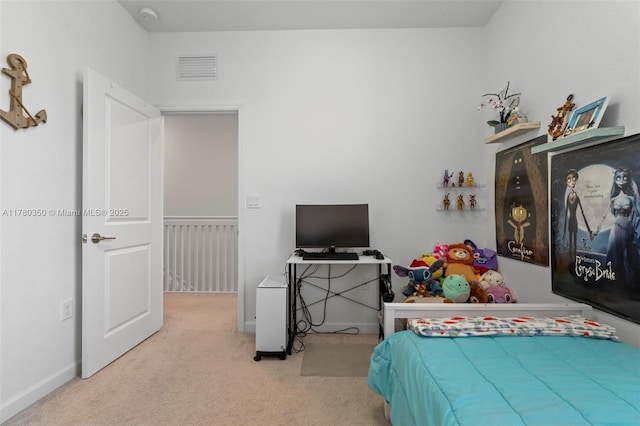 12204 NW 23rd Ct, Miami, FL 33167 - photo 31