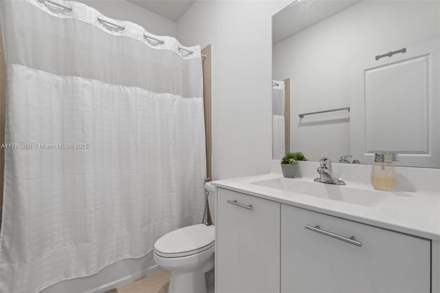 12204 NW 23rd Ct, Miami, FL 33167 - photo 32