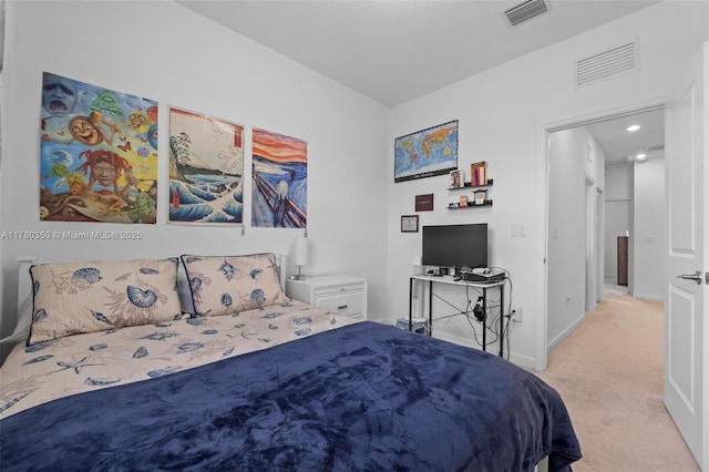 12204 NW 23rd Ct, Miami, FL 33167 - photo 34