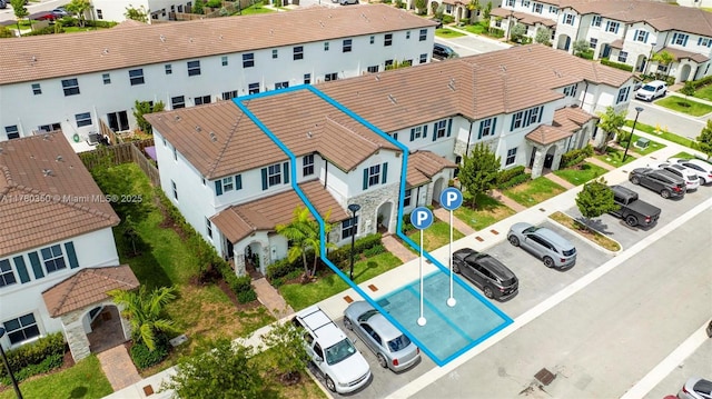 12204 NW 23rd Ct, Miami, FL 33167 - photo 35