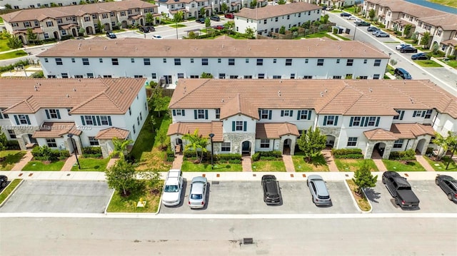 12204 NW 23rd Ct, Miami, FL 33167 - photo 38