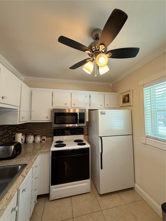 3500 NW 48th Ave Unit 411, Lauderdale Lakes, FL 33319 - photo 3