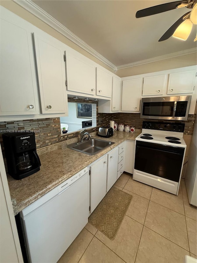 3500 NW 48th Ave Unit 411, Lauderdale Lakes, FL 33319 - photo 4