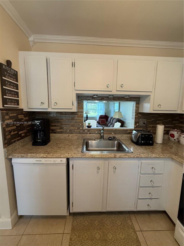 3500 NW 48th Ave Unit 411, Lauderdale Lakes, FL 33319 - photo 7