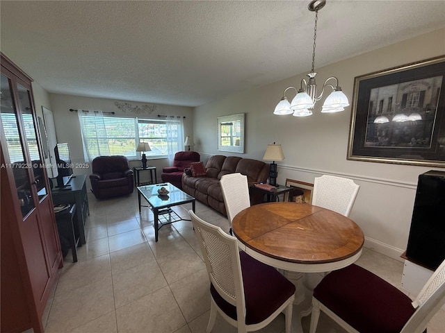 3500 NW 48th Ave Unit 411, Lauderdale Lakes, FL 33319 - photo 8