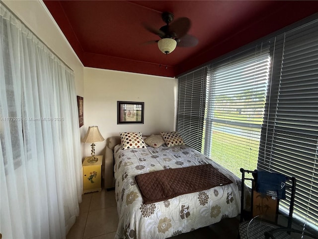 3500 NW 48th Ave Unit 411, Lauderdale Lakes, FL 33319 - photo 12