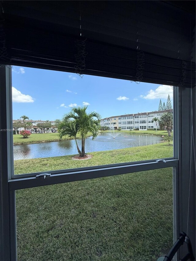 3500 NW 48th Ave Unit 411, Lauderdale Lakes, FL 33319 - photo 14