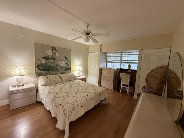 3500 NW 48th Ave Unit 411, Lauderdale Lakes, FL 33319 - photo 17