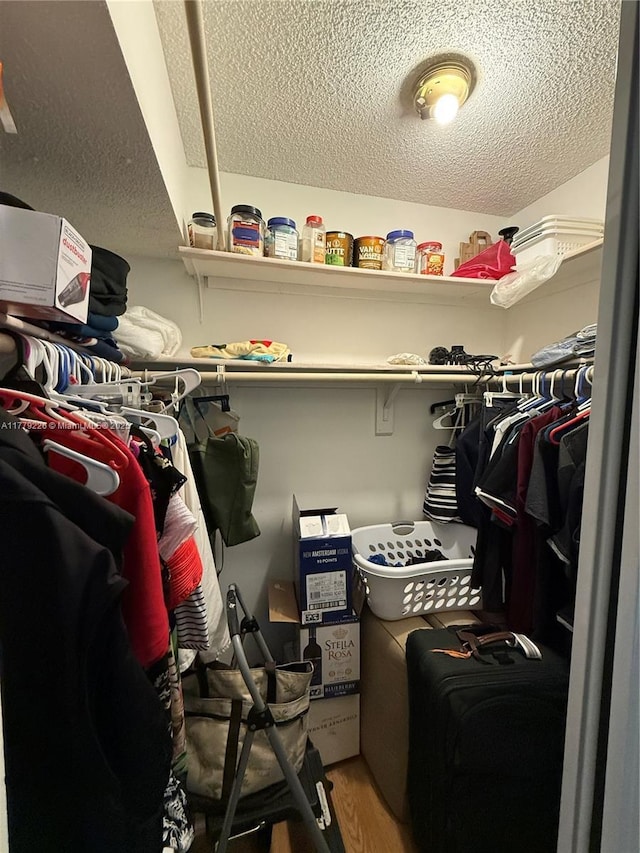 3500 NW 48th Ave Unit 411, Lauderdale Lakes, FL 33319 - photo 19