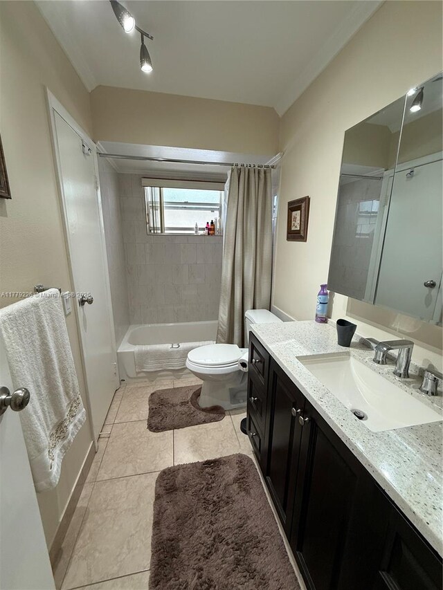 3500 NW 48th Ave Unit 411, Lauderdale Lakes, FL 33319 - photo 20