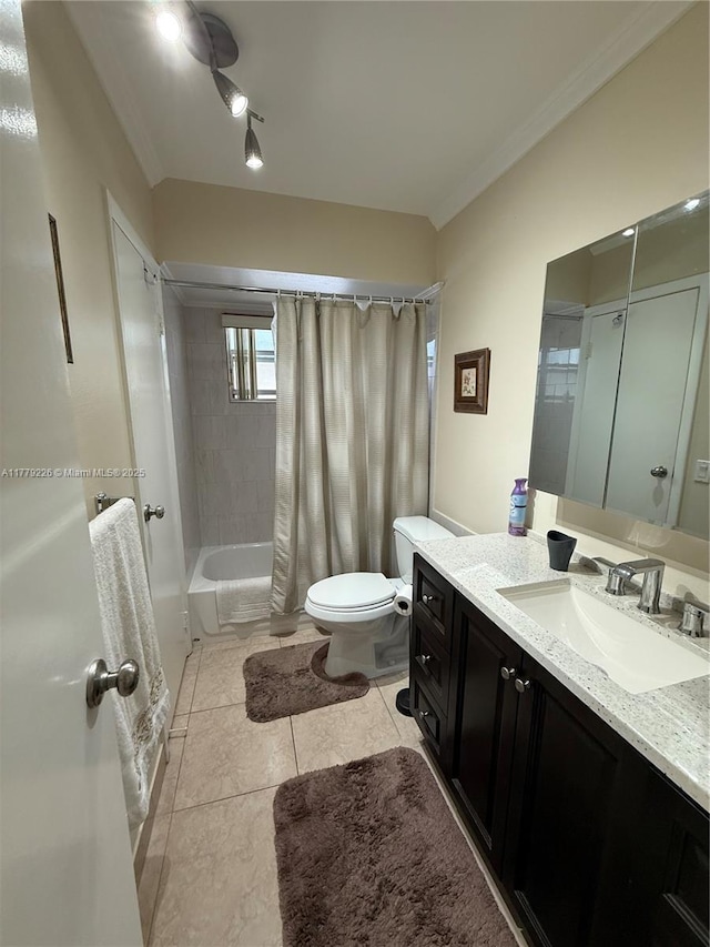3500 NW 48th Ave Unit 411, Lauderdale Lakes, FL 33319 - photo 22
