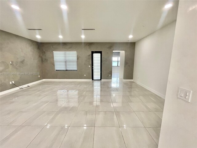 17324 SW 41st St, Miramar, FL 33029 - photo 4