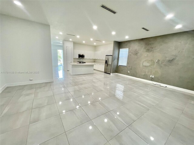 17324 SW 41st St, Miramar, FL 33029 - photo 13