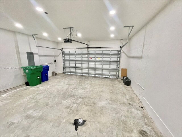 17324 SW 41st St, Miramar, FL 33029 - photo 21