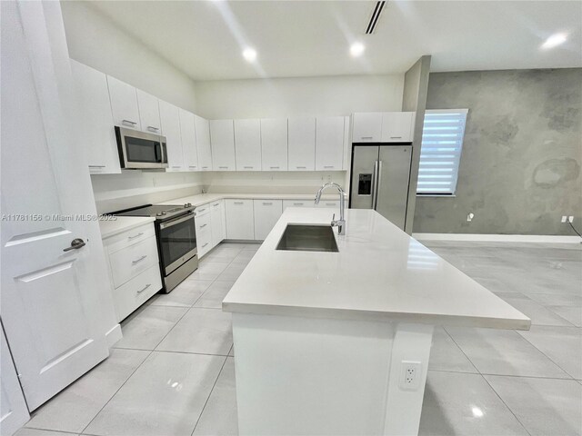 17324 SW 41st St, Miramar, FL 33029 - photo 24
