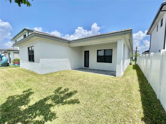 17324 SW 41st St, Miramar, FL 33029 - photo 27