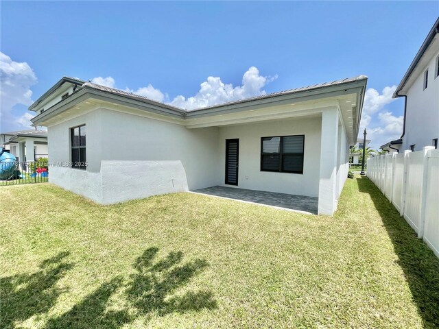 17324 SW 41st St, Miramar, FL 33029 - photo 28