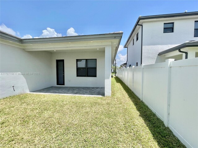 17324 SW 41st St, Miramar, FL 33029 - photo 29