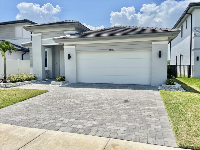 17324 SW 41st St, Miramar, FL 33029 - photo 36
