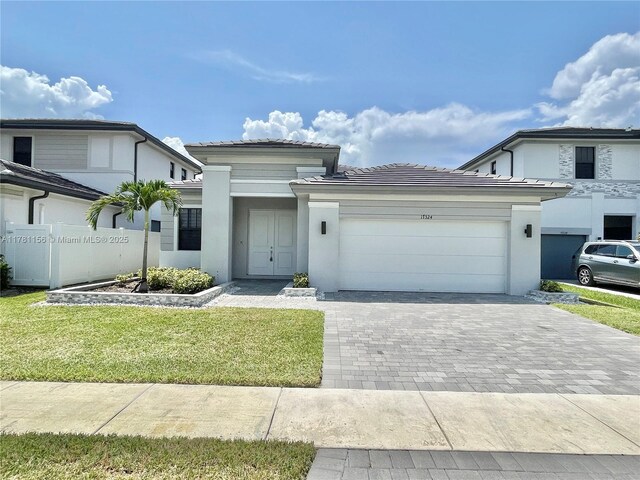 17324 SW 41st St, Miramar, FL 33029 - photo 37