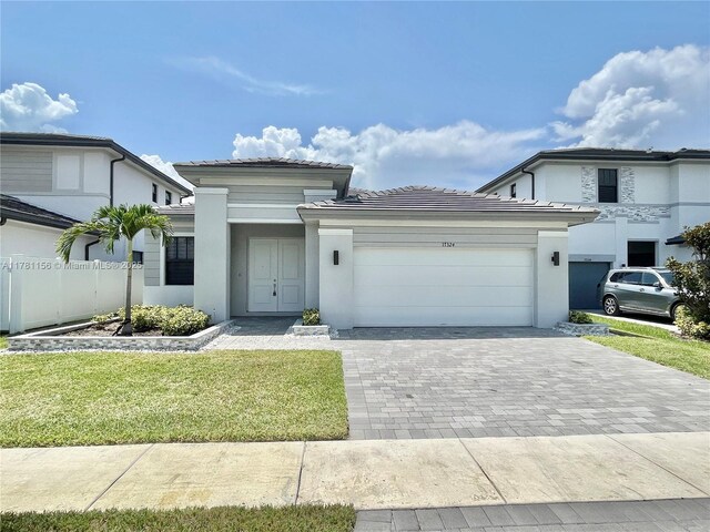 17324 SW 41st St, Miramar, FL 33029 - photo 38