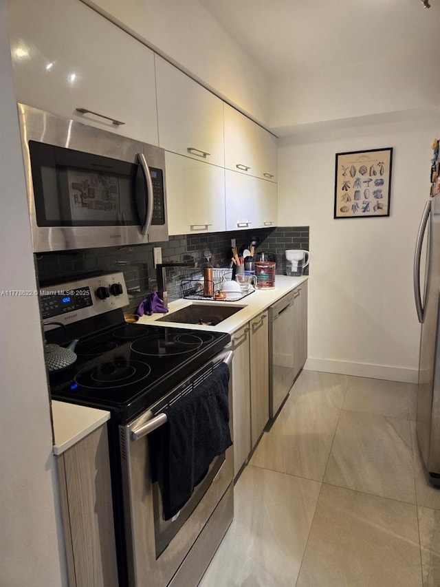3300 NE 192nd St Unit 505, Aventura, FL 33180 - photo 1
