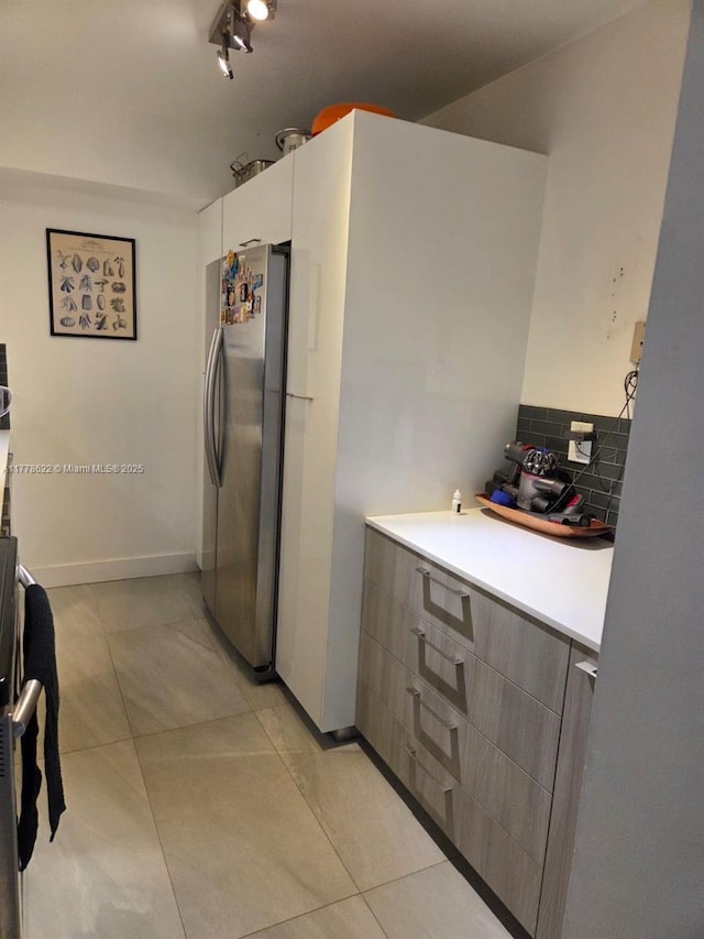 3300 NE 192nd St Unit 505, Aventura, FL 33180 - photo 2