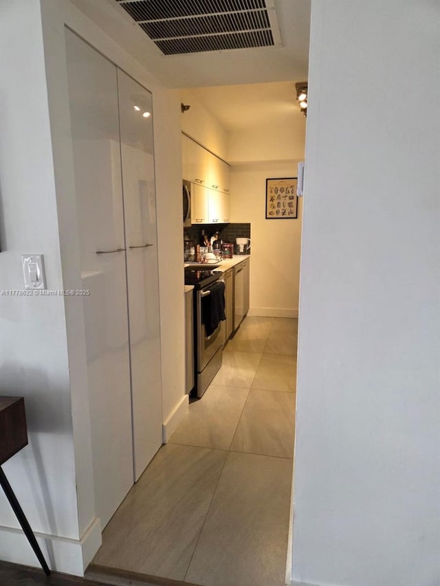 3300 NE 192nd St Unit 505, Aventura, FL 33180 - photo 3