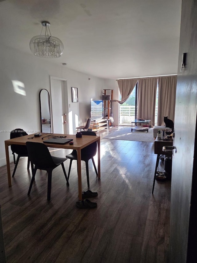 3300 NE 192nd St Unit 505, Aventura, FL 33180 - photo 4