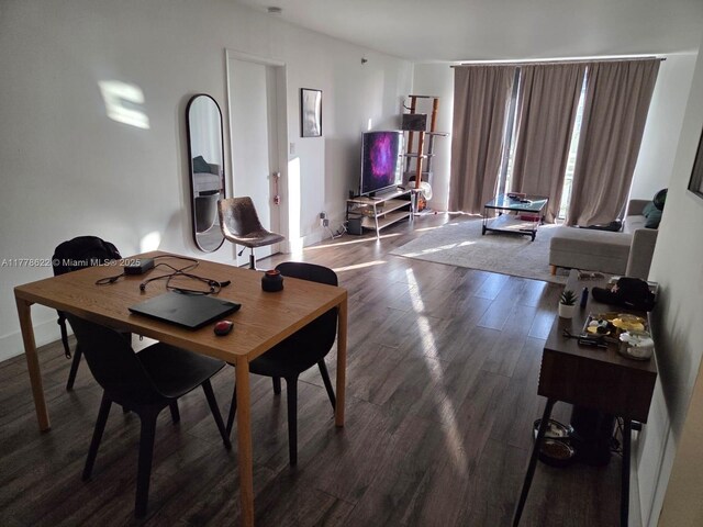 3300 NE 192nd St Unit 505, Aventura, FL 33180 - photo 5
