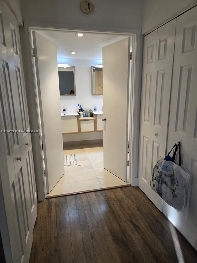 3300 NE 192nd St Unit 505, Aventura, FL 33180 - photo 6