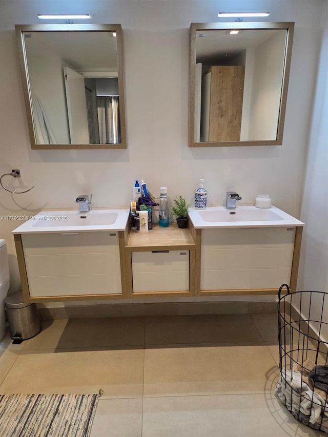 3300 NE 192nd St Unit 505, Aventura, FL 33180 - photo 7