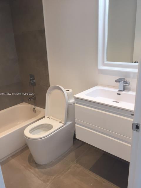 3300 NE 192nd St Unit 505, Aventura, FL 33180 - photo 8
