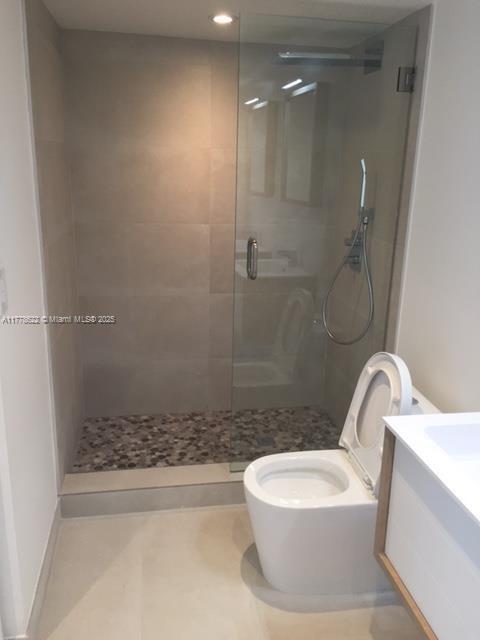 3300 NE 192nd St Unit 505, Aventura, FL 33180 - photo 9