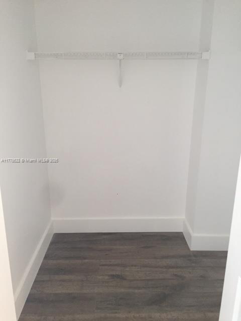 3300 NE 192nd St Unit 505, Aventura, FL 33180 - photo 10