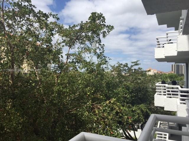 3300 NE 192nd St Unit 505, Aventura, FL 33180 - photo 11
