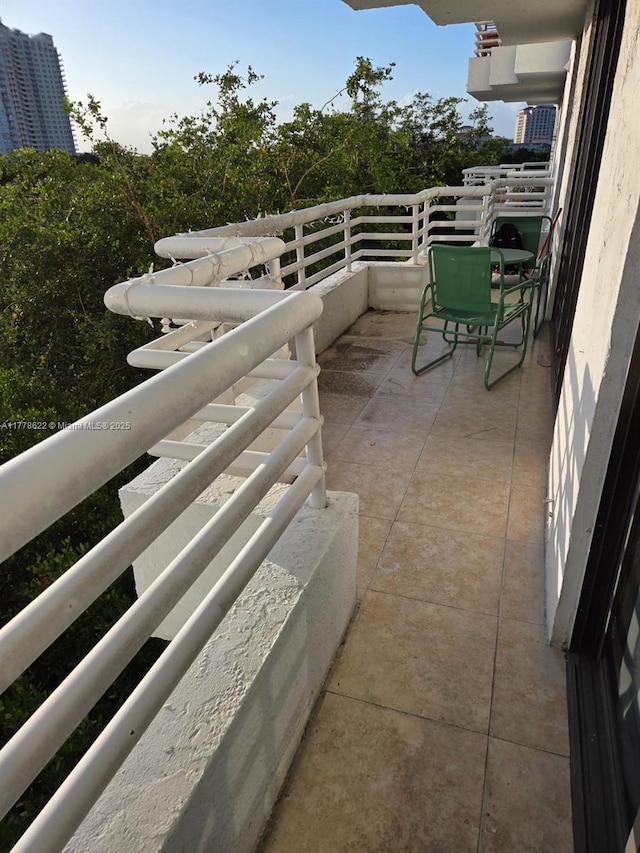 3300 NE 192nd St Unit 505, Aventura, FL 33180 - photo 12