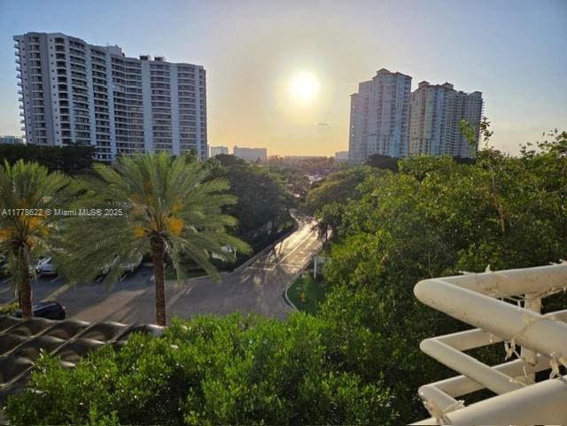 3300 NE 192nd St Unit 505, Aventura, FL 33180 - photo 13